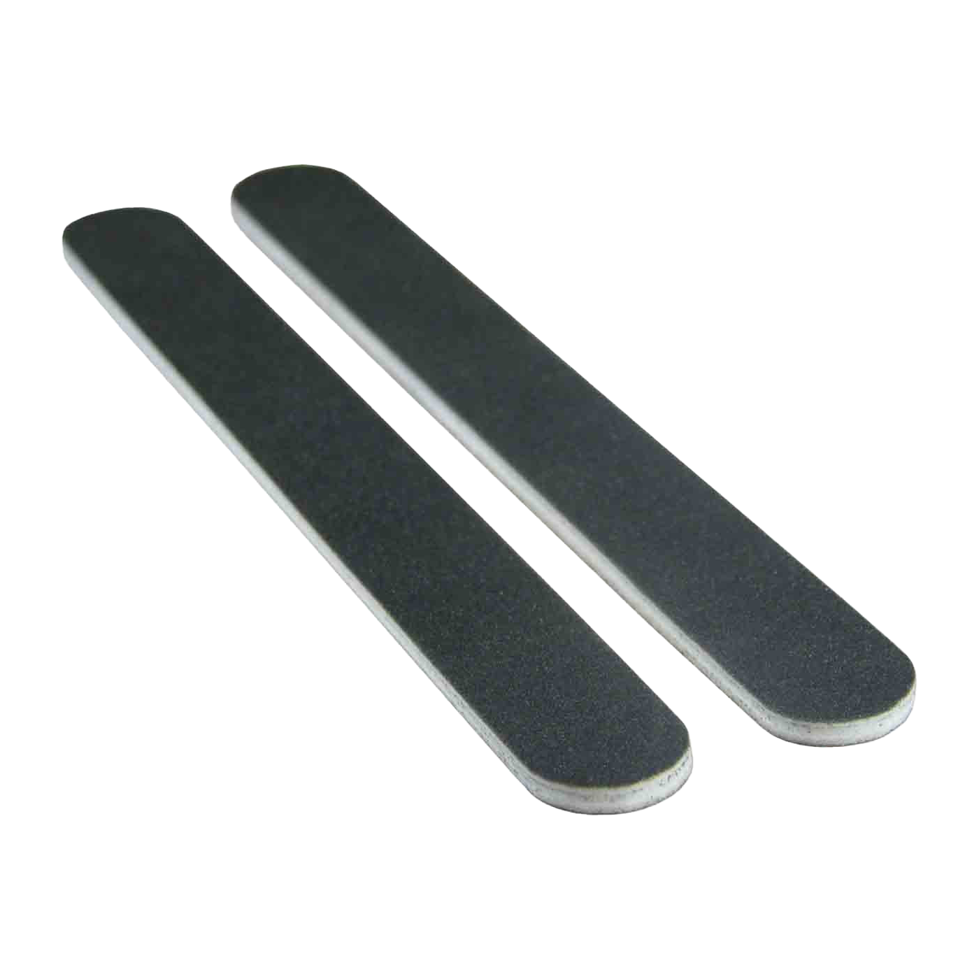 Ogden Files - Regular Cushion - Black Main image