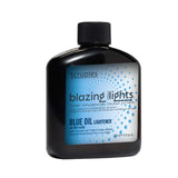 Scruples Blazing Highlights BLUE Oil Lightener