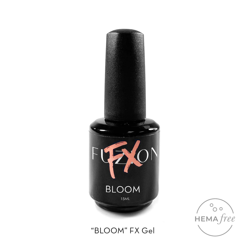 Fuzion FX 15ml - Bloom