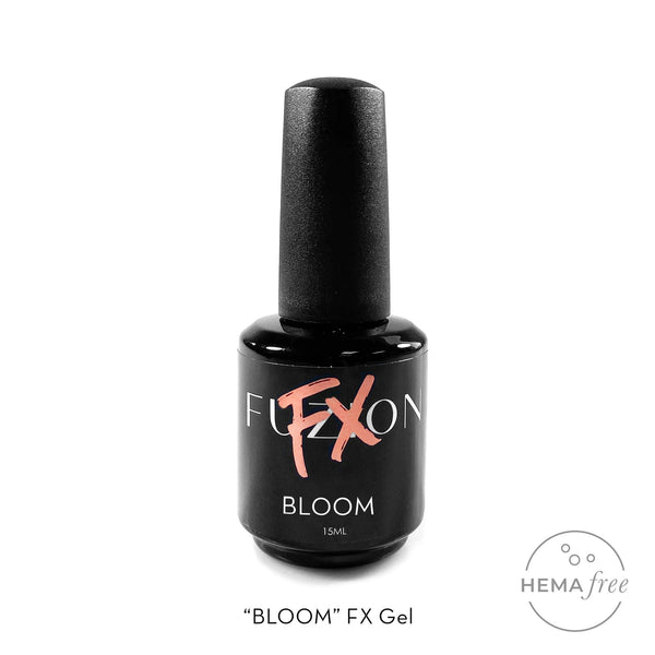 Fuzion FX 15ml - Bloom