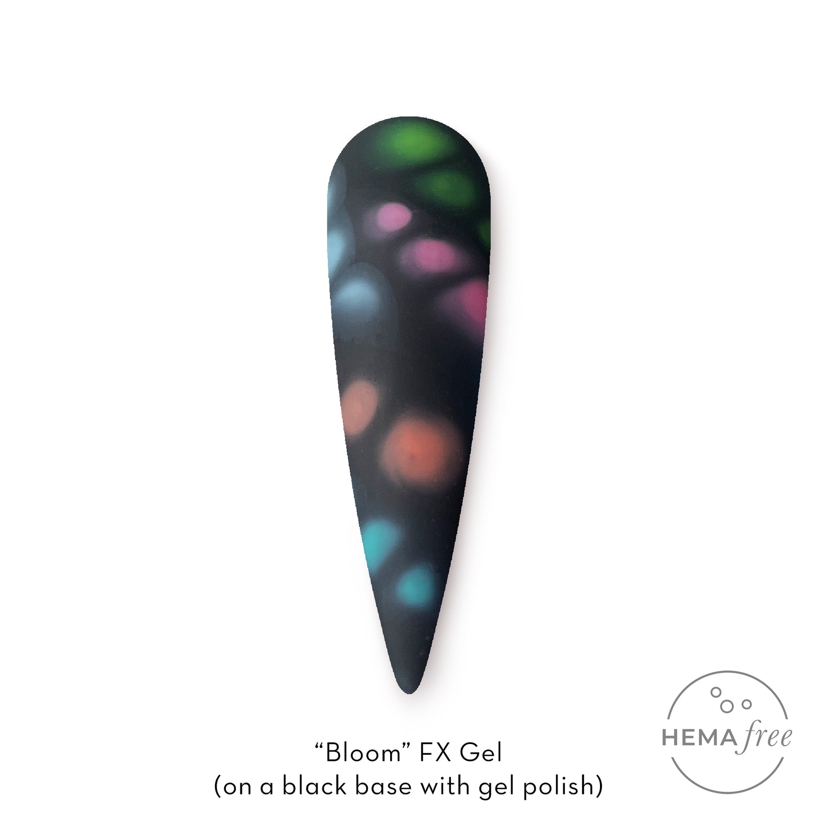 Fuzion FX 15ml - Bloom Main image