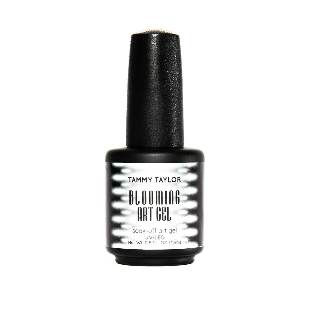 Tammy Taylor Art Gel .5oz - Clear