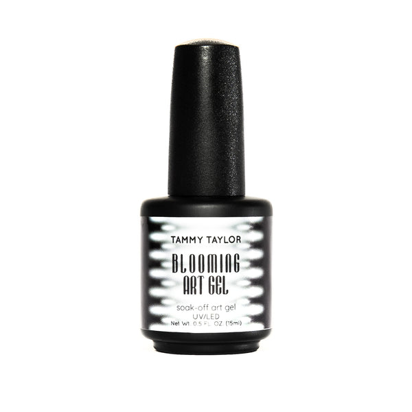 Tammy Taylor Art Gel .5oz - Clear