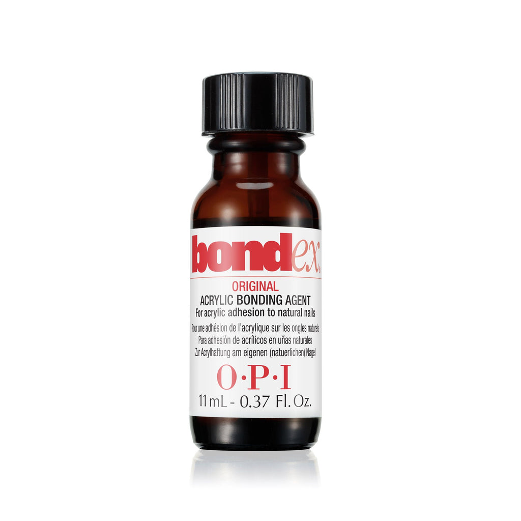 OPI Bondex