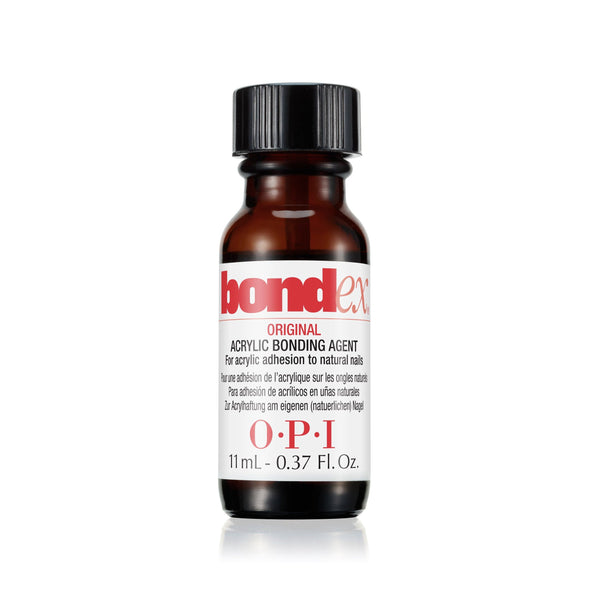 OPI Bondex