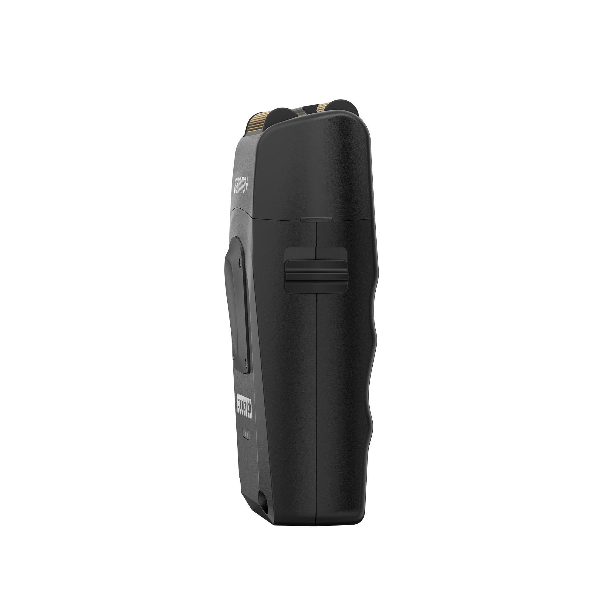Gamma+ Boosted Foil Shaver Secondary image
