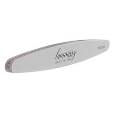 Luminary 180-Grit Buffer