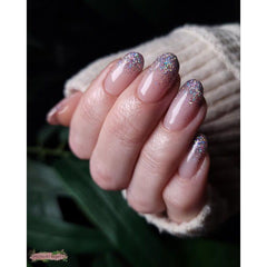 Light Elegance - P+ Get Buzzed (15ml)