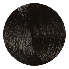 Color Design Ammonia Free - 4.01 - Ash Natural Brown