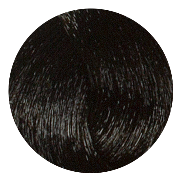 Color Design Ammonia Free - 4.2 - Violet Brown Main image