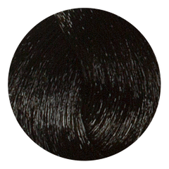 Color Design Ammonia Free - 4.2 - Violet Brown