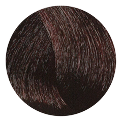 Color Design Ammonia Free - 4.62 - Auburn Violet B rown