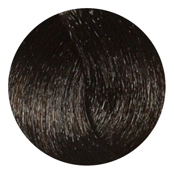 Color Design Permanent Hair Color 3.4oz