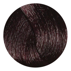 Color Design Ammonia Free - 6.22 - Light Intensive Violet Brown