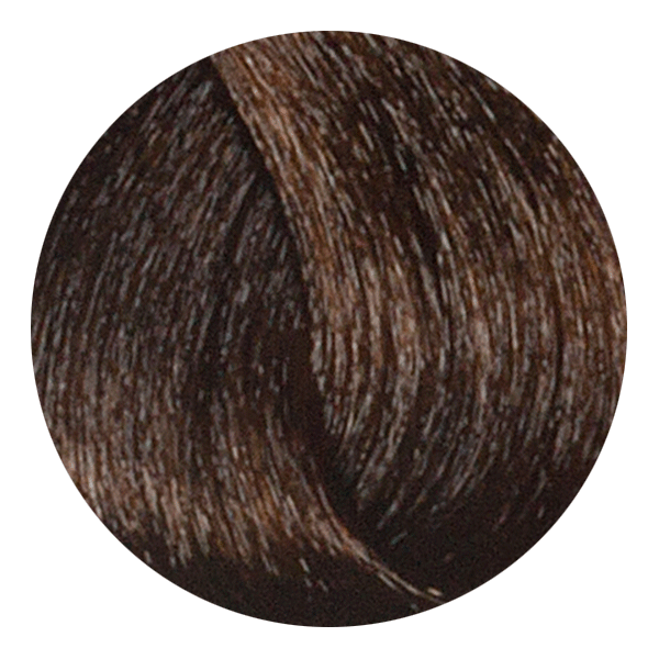 Color Design Ammonia Free - 5.3 - Light Golden Brown Main image
