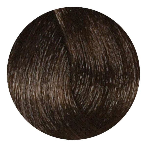 Color Design Permanent Hair Color 3.4oz