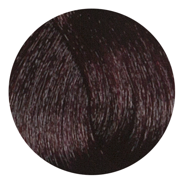 Color Design Ammonia Free - 6.2 -Violet Dark Blonde