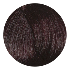 Color Design Ammonia Free - 6.2 -Violet Dark Blonde