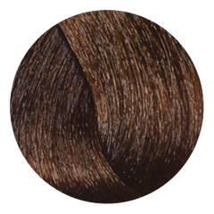 Color Design Ammonia Free - 6.3 - Dark Golden Blonde