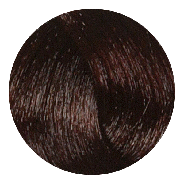 Color Design Ammonia Free - 6.5 - Dark Mahogany Blonde