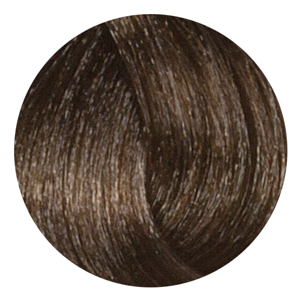 Color Design Permanent Hair Color 3.4oz