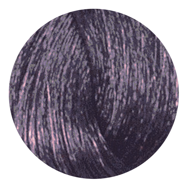 Color Design Permanent Color 3.4oz Metallics
