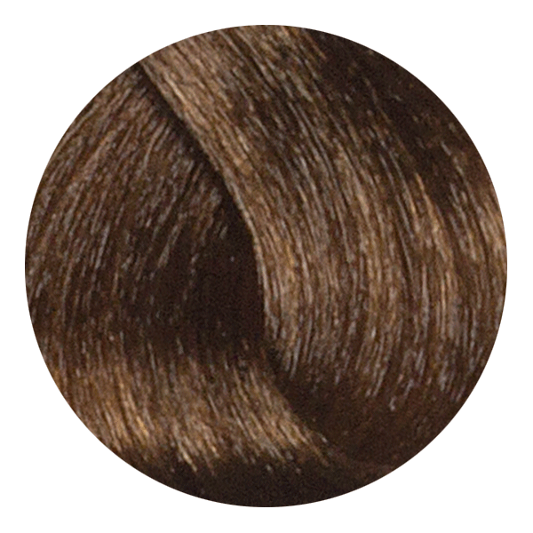 Color Design Ammonia Free - 8.32 - Light Beige Blonde