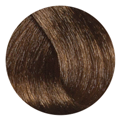 Color Design Ammonia Free - 8.32 - Light Beige Blonde