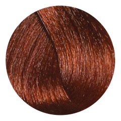 Color Design Ammonia Free - 8.4 - Light Copper Blonde
