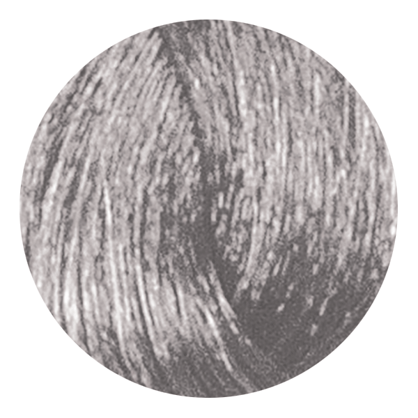 Color Design Permanent Color 3.4oz Metallics