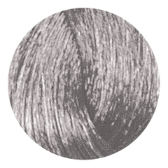 Color Design Permanent Color 3.4oz Metallics