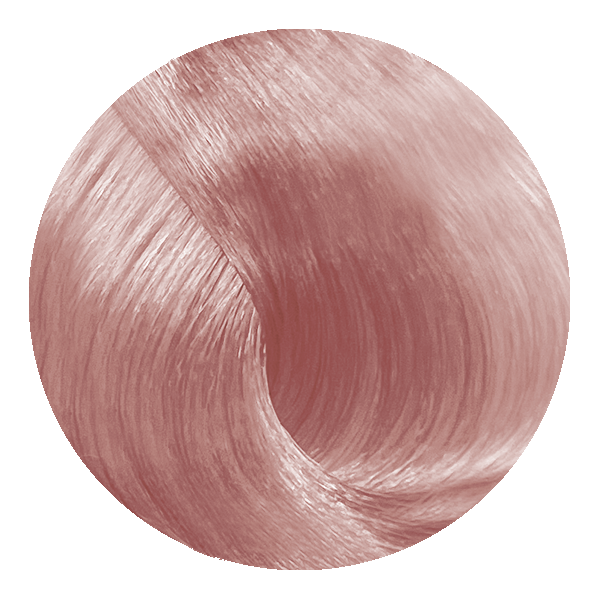 Color Design Permanent Color 3.4oz Metallics