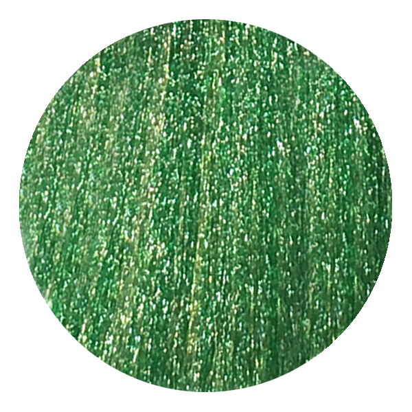 Color Design Fun & Glam Color 3.4oz Secondary image