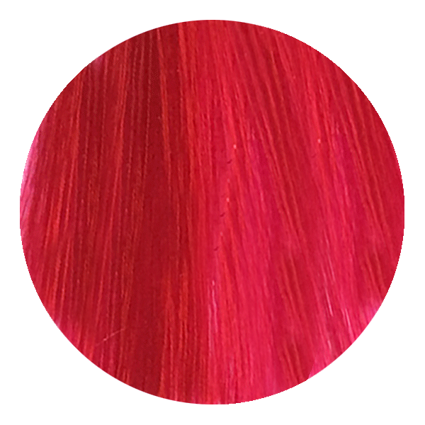 Color Design Fun & Glam Color 3.4oz
