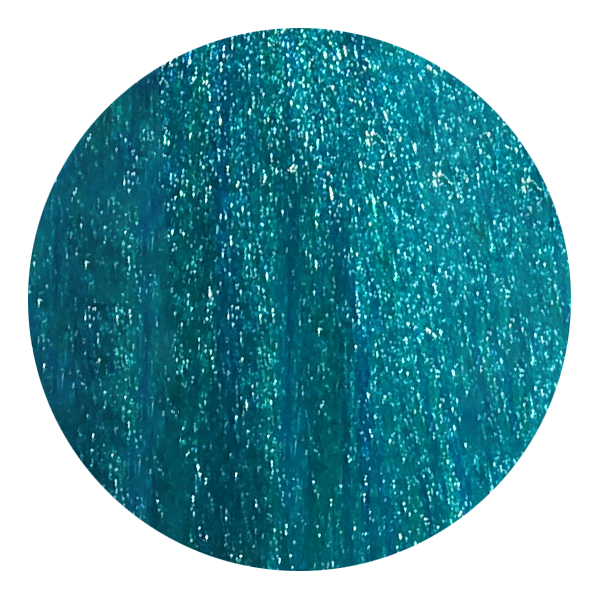 Color Design Fun & Glam Color 3.4oz