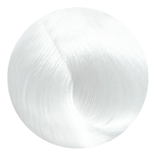 Color Design Fun & Glam Color 3.4oz