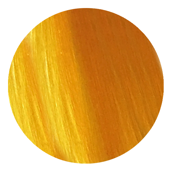 Color Design Fun & Glam Color 3.4oz