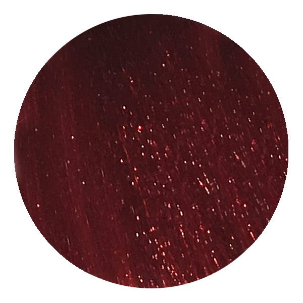 Color Design Fun & Glam Color 3.4oz