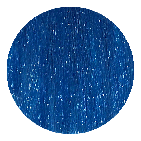 Color Design Fun & Glam Color 3.4oz