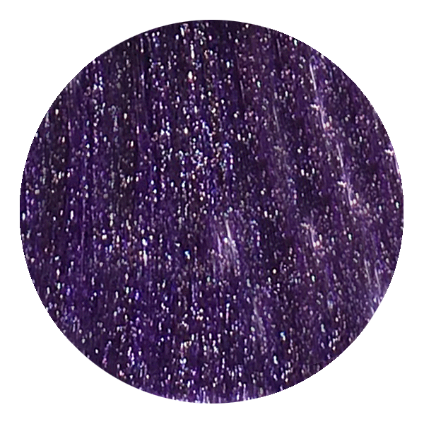 Color Design Fun & Glam Color 3.4oz