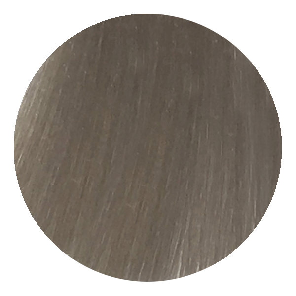 Color Design Fun & Glam Color 3.4oz