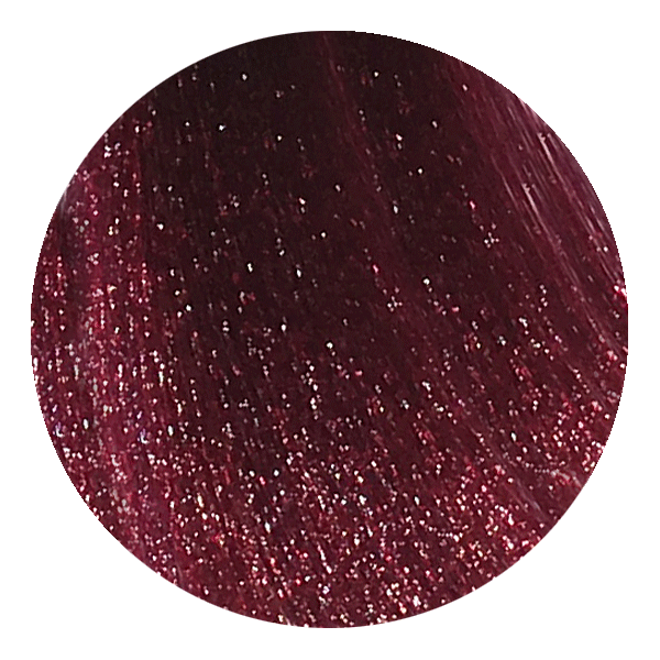Color Design Fun & Glam Color 3.4oz