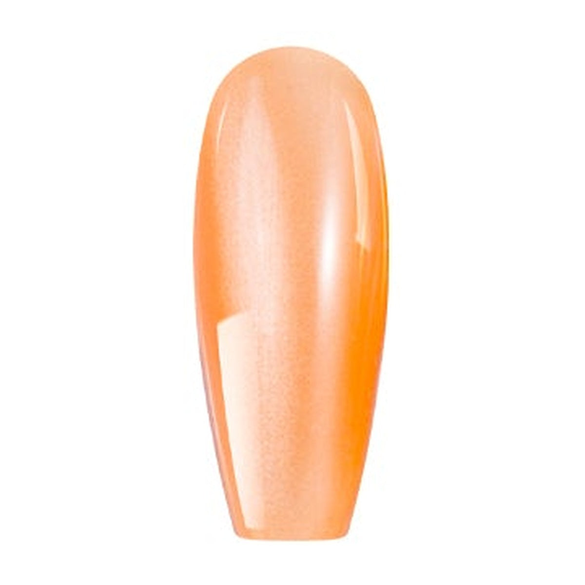 PLA Cat Eye 15ml - CE055 - Color Theory collection swatch Main image