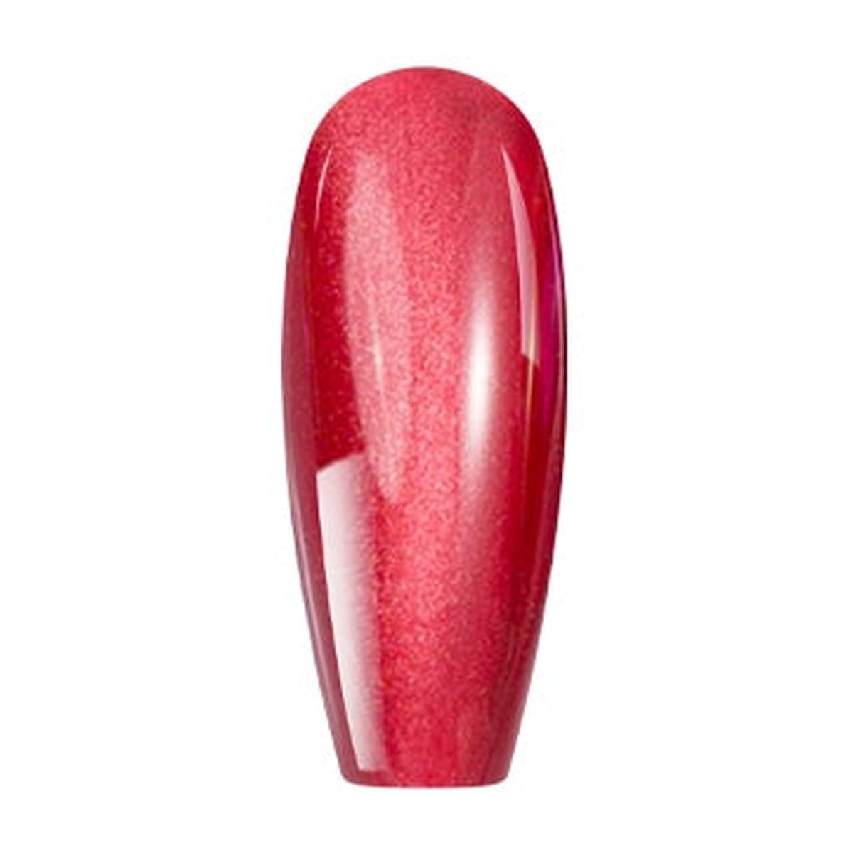 PLA Cat Eye 15ml - CE056 - Color Theory collection swatch