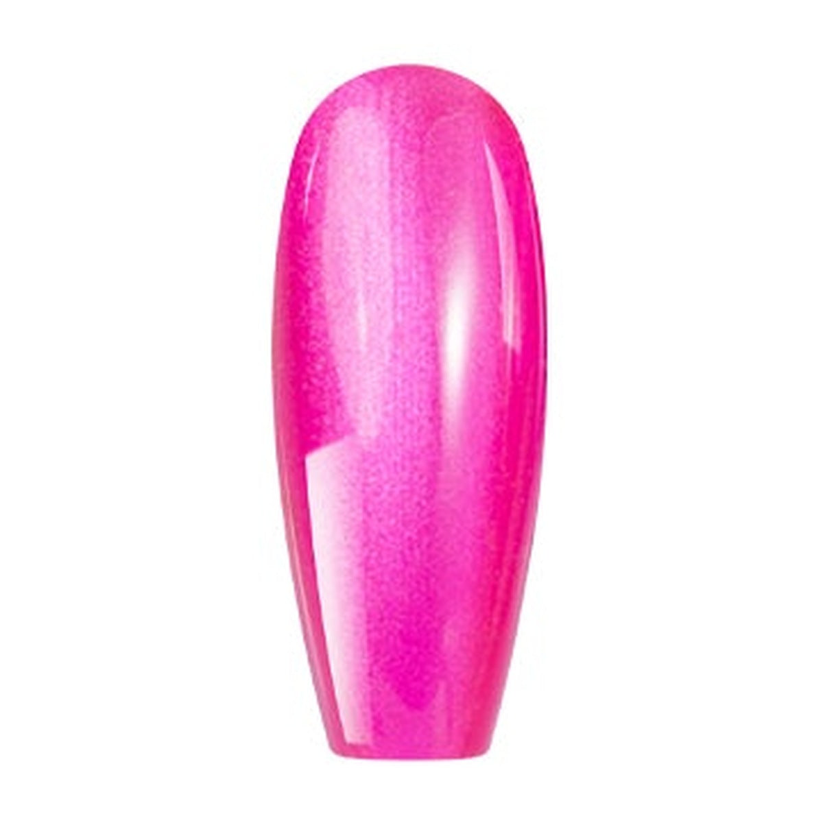PLA Cat Eye 15ml - CE058 - Color Theory collection swatch