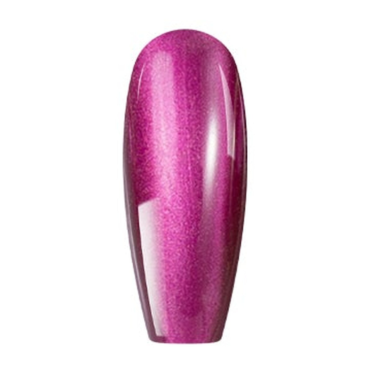 PLA Cat Eye 15ml - CE059 - Color Theory collection swatch Main image