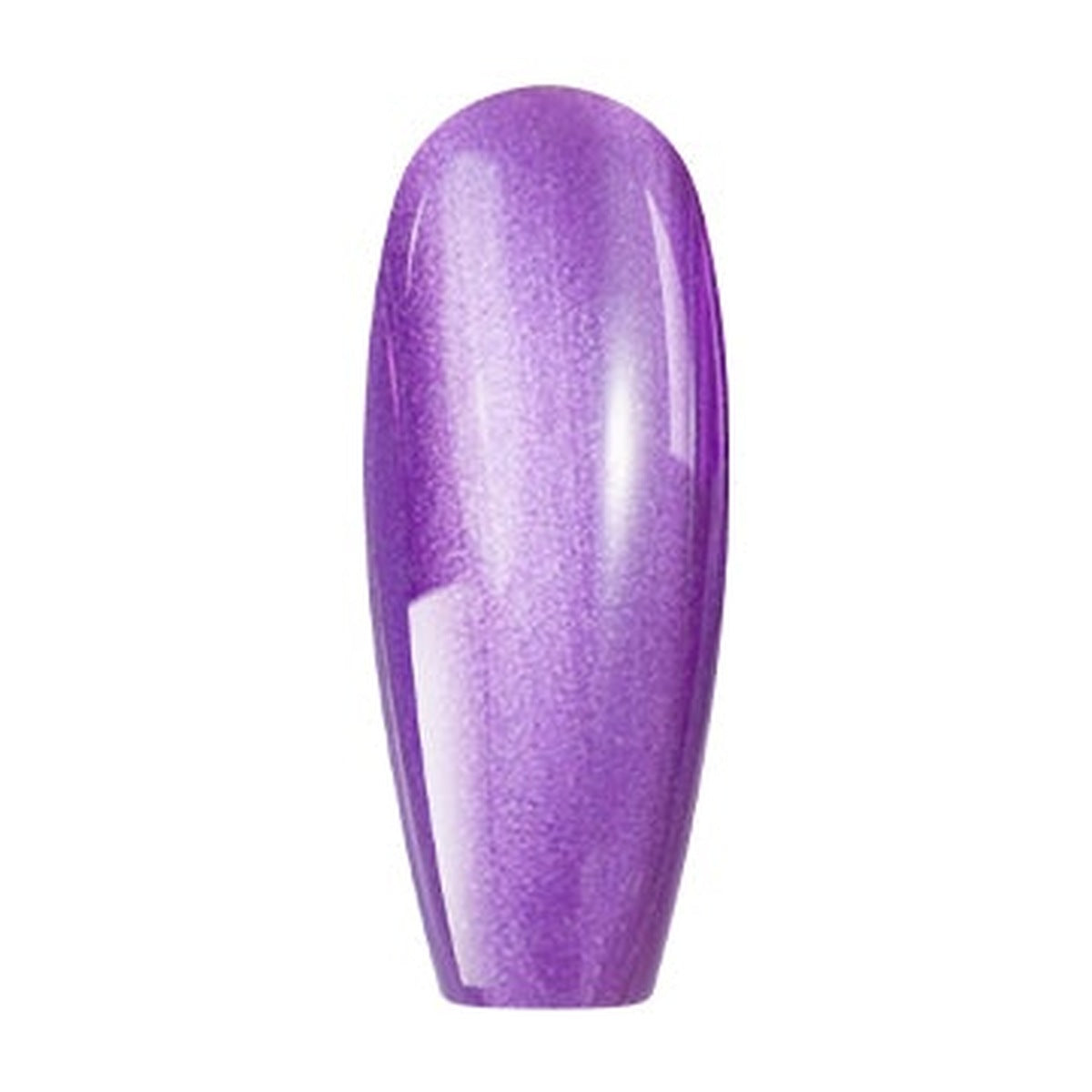 PLA Cat Eye 15ml - CE060 - Color Theory collection swatch Main image