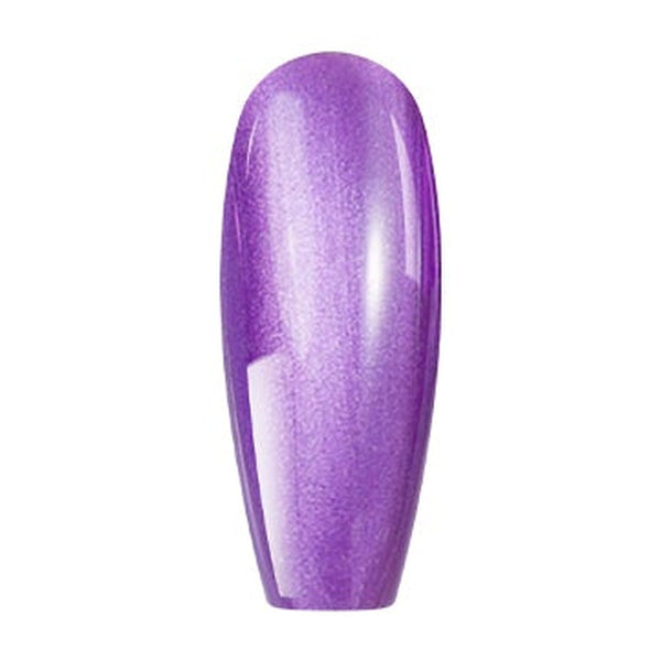 PLA Cat Eye 15ml - Complement Me CE060 - Color Theory collection swatch