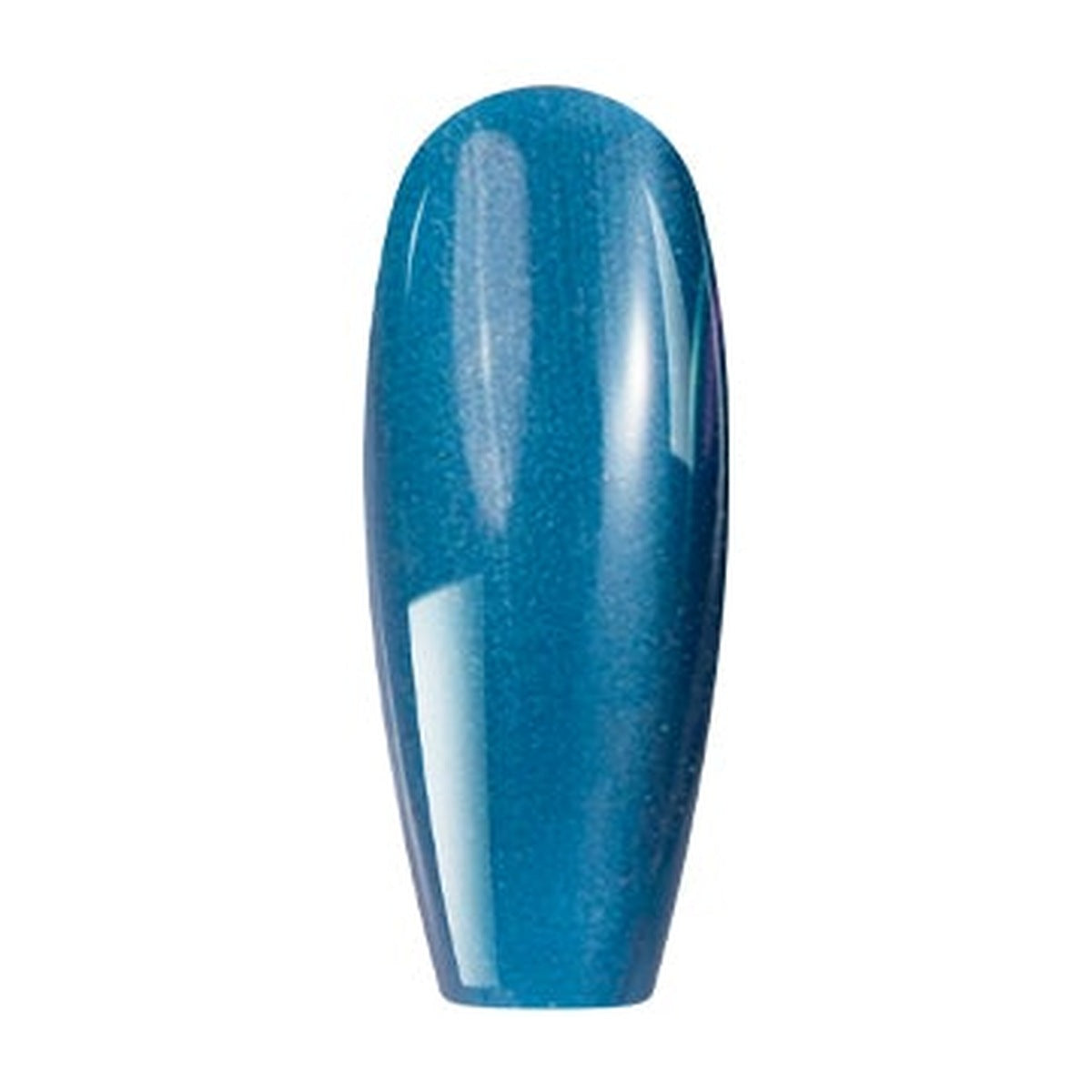 PLA Cat Eye 15ml - CE061 - Color Theory collection swatch