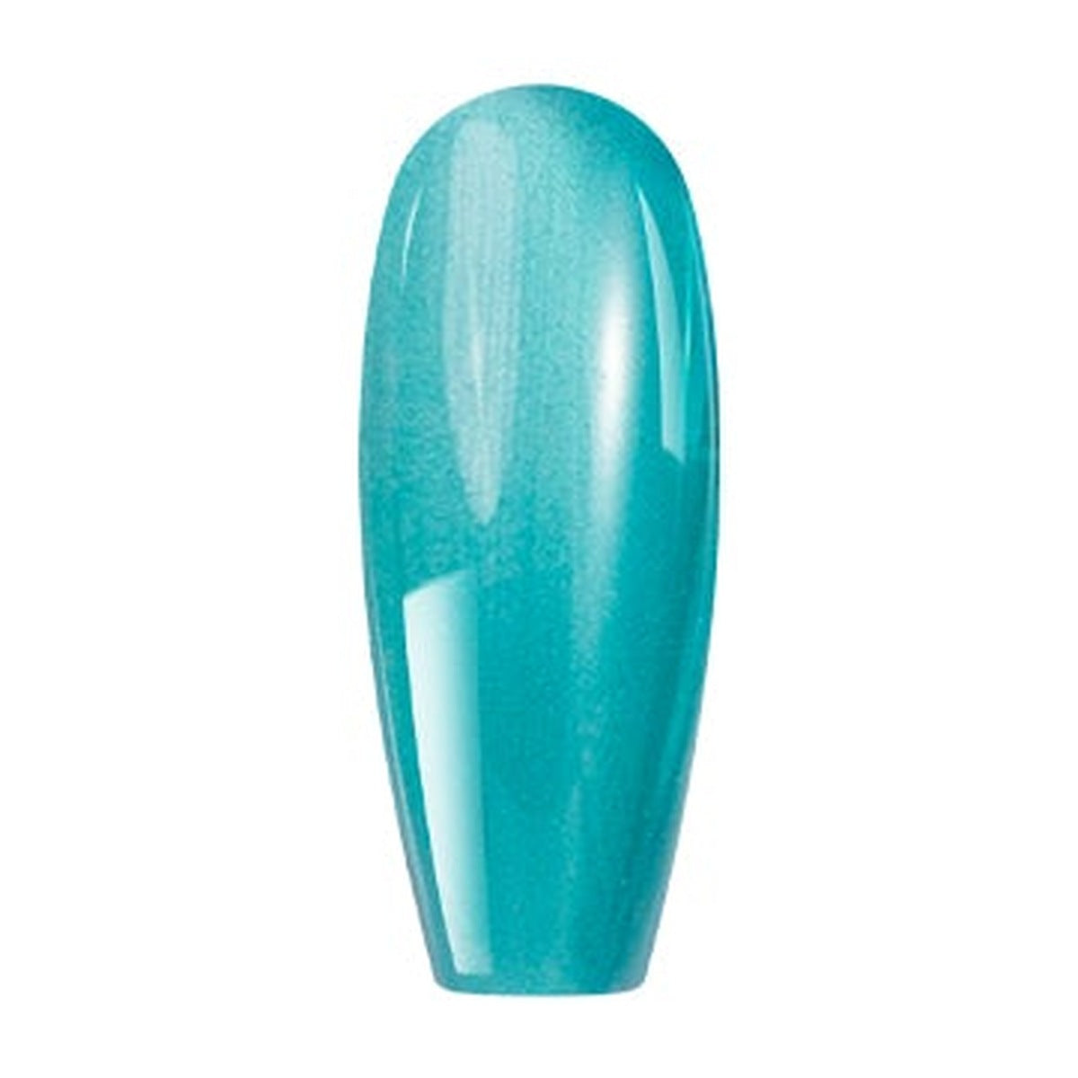 PLA Cat Eye 15ml - CE062 - Color Theory collection swatch Main image